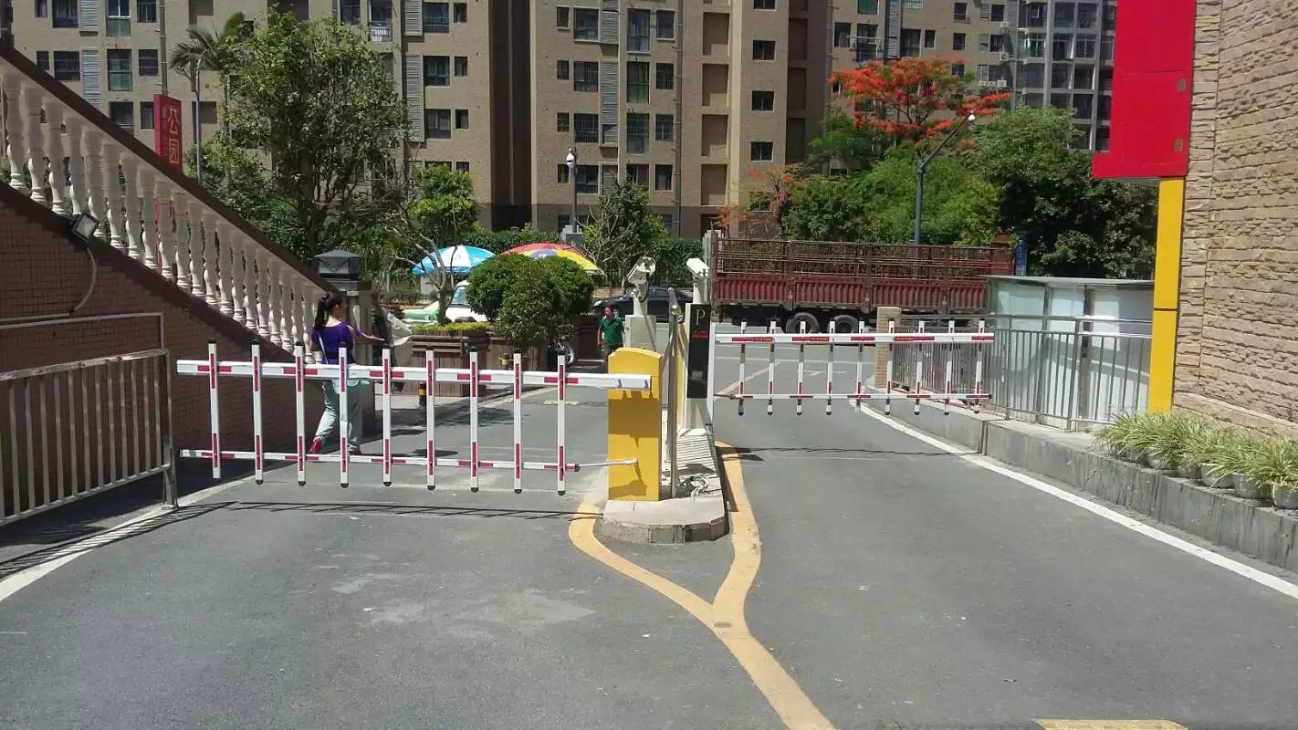 南京雨花台区南京雨花台区九江市车牌识别