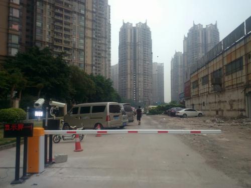 南京雨花台区南京雨花台区吉林松原市车牌识别